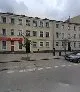 Usługi