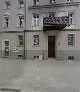 Ekspert kredytowy Słupsk - biuro kredytów hipotecznych i gotówkowych Lendi